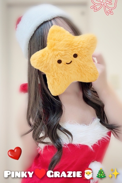 向井 あやねさんの写真