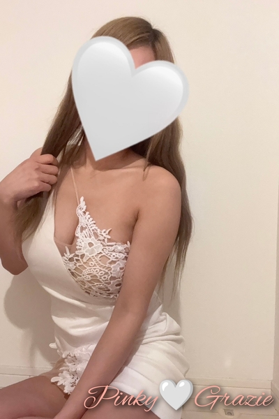 相川 おとはさんの写真