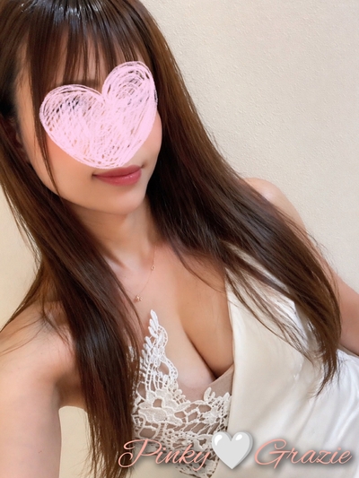 加藤 みゆ(4/14〜デビュー♡)さんの写真