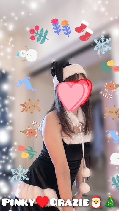 黒川 さりなさんの写真