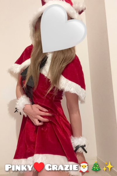 相川 おとはさんの写真