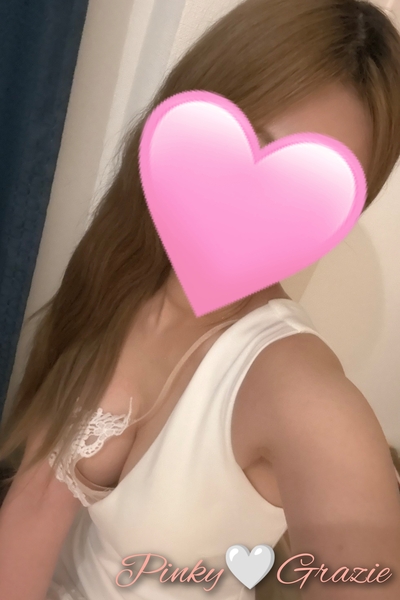 相川 おとはさんの写真